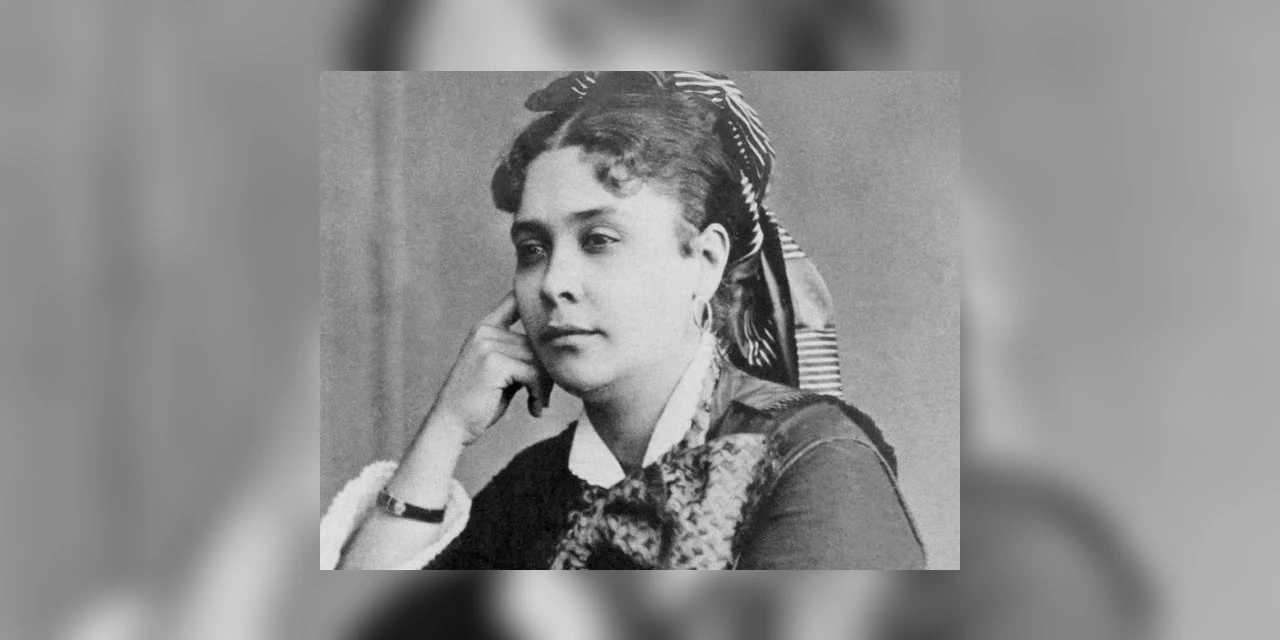 Coluna Draft: '5 Mulheres Brasileiras Revolucionárias!', por Edgar Talevi