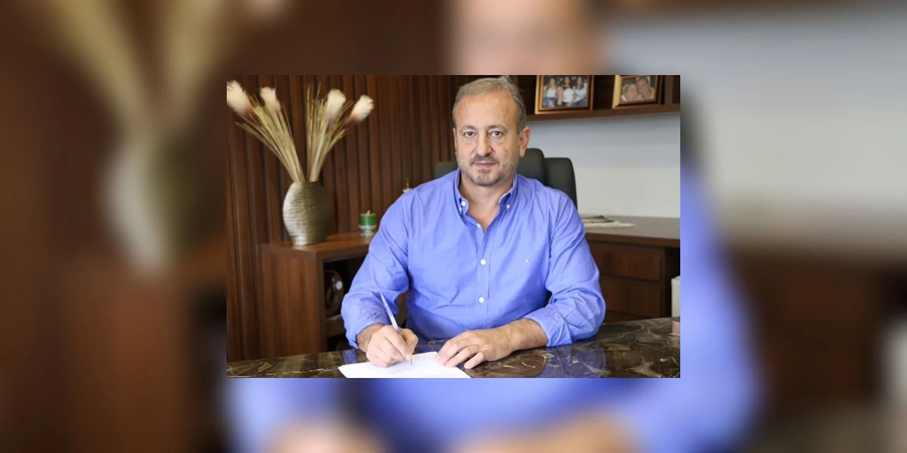 Moacyr Fadel será candidato a deputado estadual pelo MDB