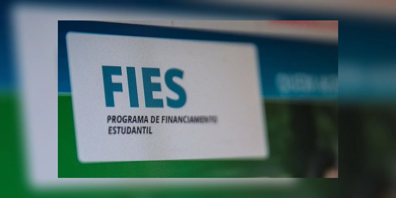 Hoje é o último dia para inscrição no Fies