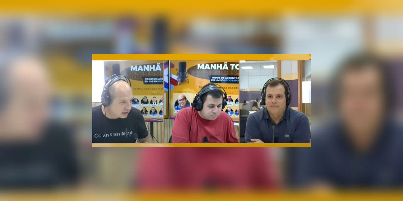 Câncer de pele: Dermatologista Rodrigo de Oliveira orienta sobre prevenção da doença; confira