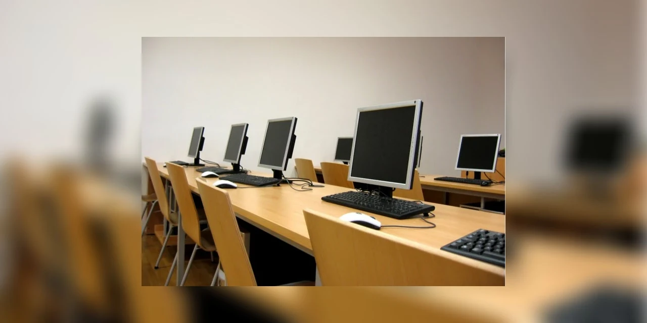 Com cursos gratuitos, programa vai preparar profissionais para o mercado de tecnologia e inovação