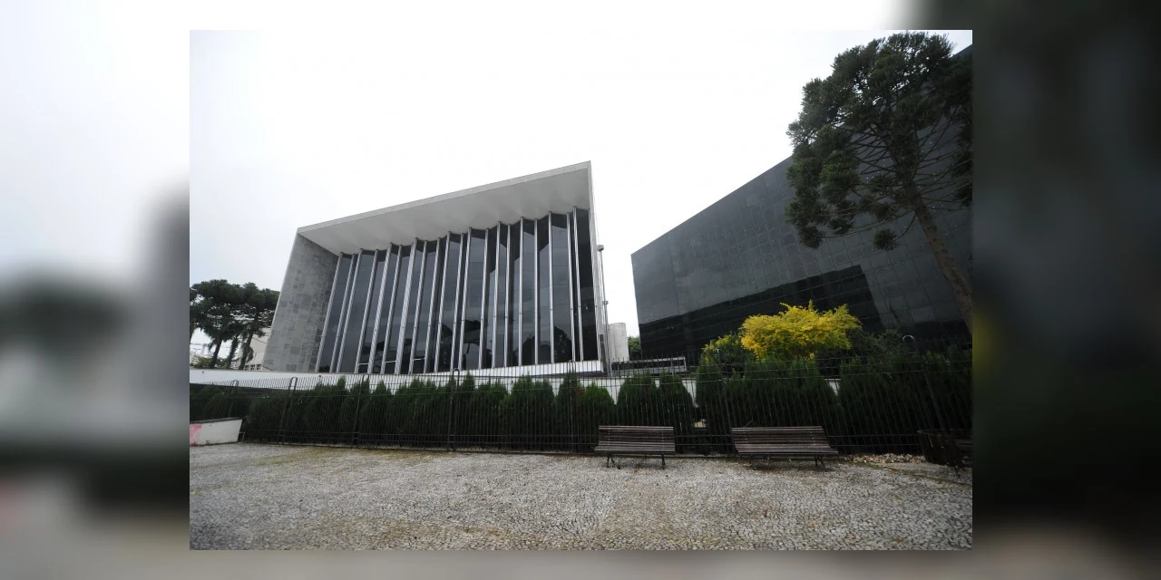 Assembleia inicia nesta semana os debates sobre a proposta que possibilita a flexibilização do uso de máscara no Paraná
