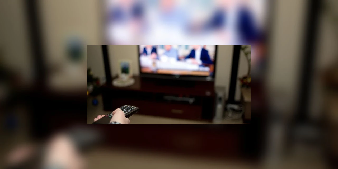 Propagandas de quatro partidos vão ao ar nesta semana