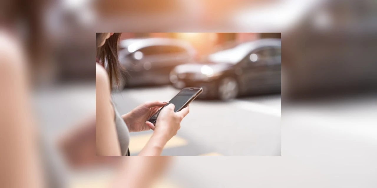Uber anuncia aumento nos preços das viagens