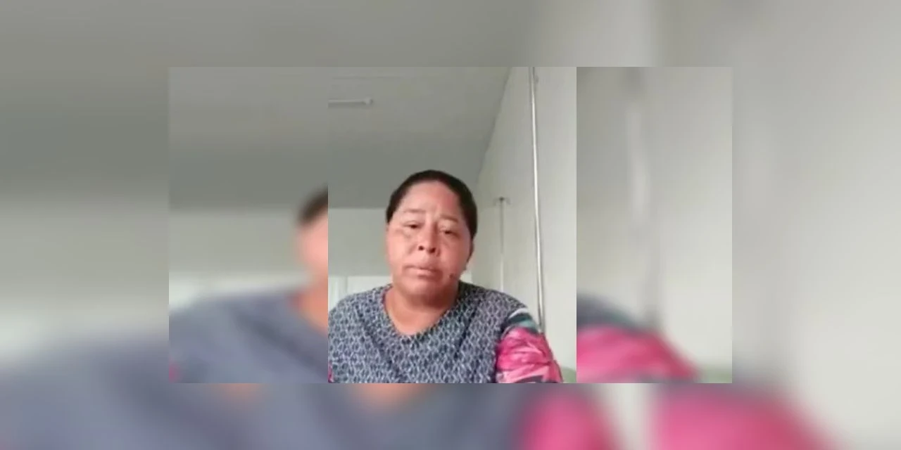 Paciente internada em hospital pede água e recebe copo de cachaça por engano