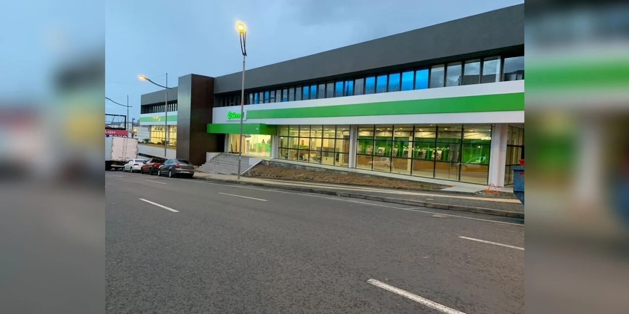 Sicredi registra novo recorde no índice de satisfação dos associados