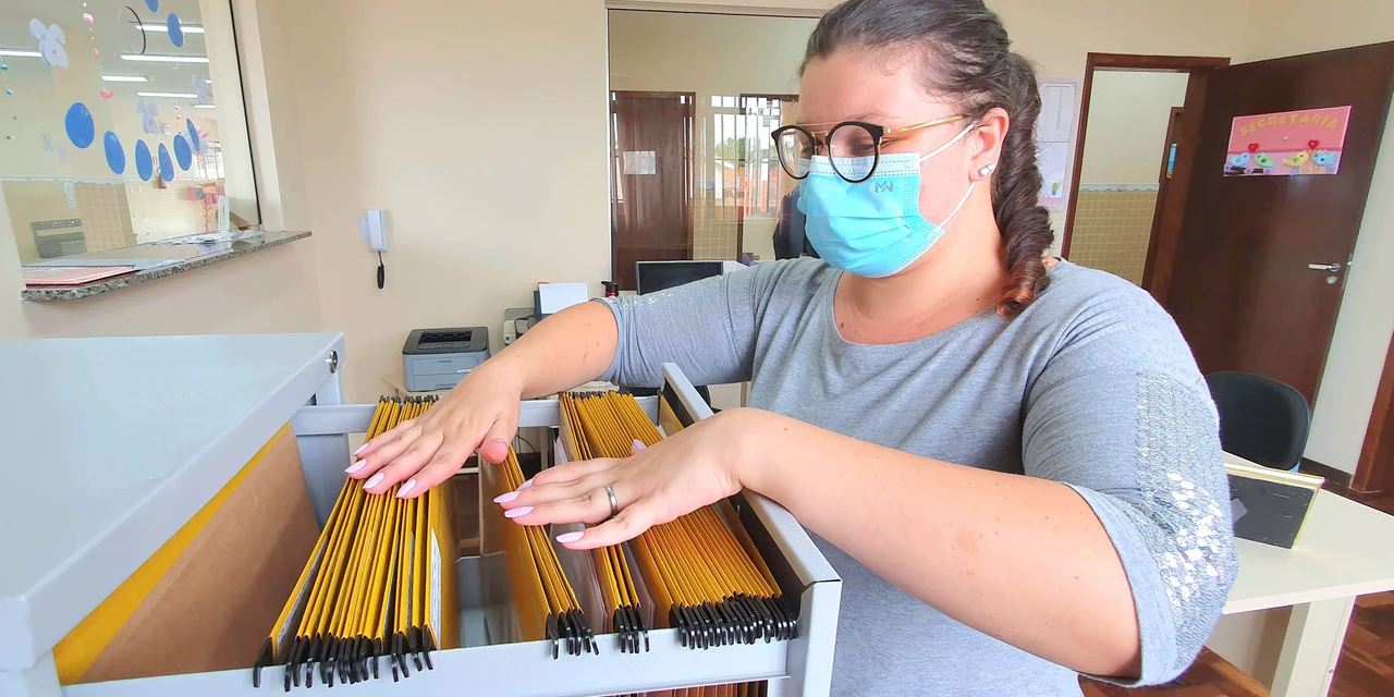 PG terá novos concursos públicos na Educação