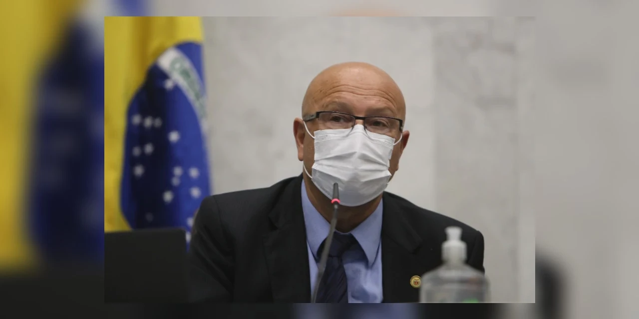 Planejamento familiar é incluído no calendário oficial do Paraná