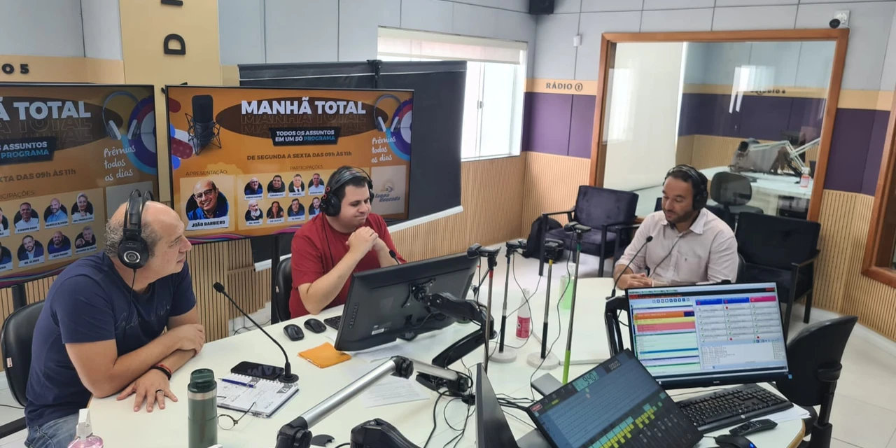 Diagnóstico precoce de câncer de próstata possibilita mais de 90% de chance de cura, afirma Dr. Eduardo Bacila