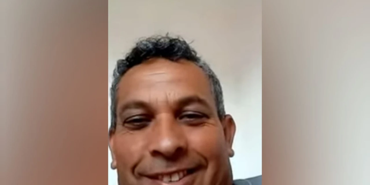 Exclusivo: Saiba quem é o morador de PG que ganhou R$ 200 mil no sorteio do Nota Paraná