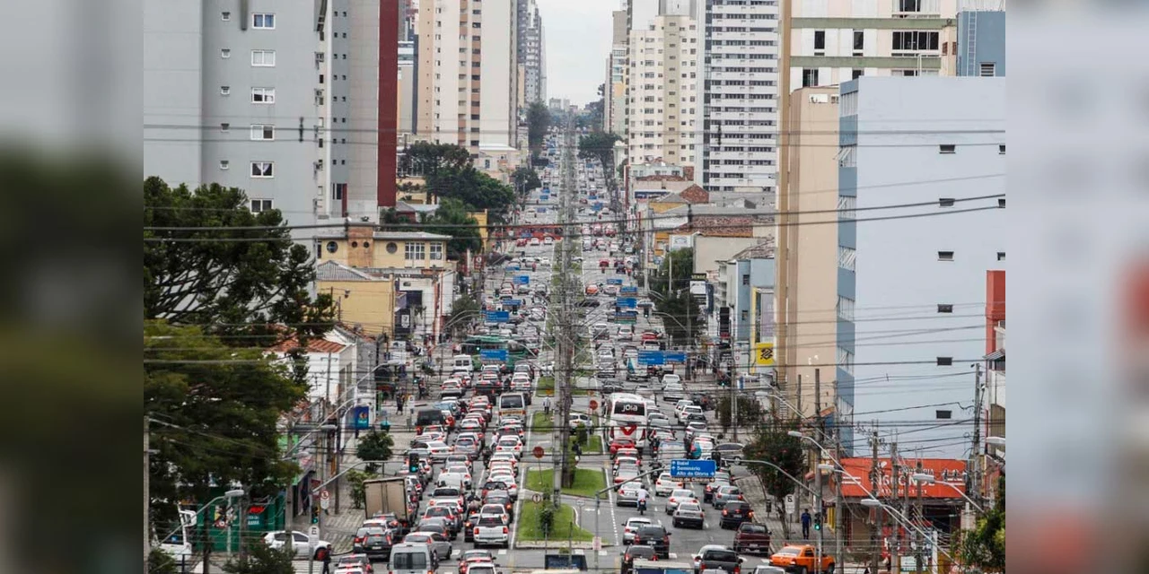 Pagamento da terceira parcela do IPVA começa nesta quinta-feira; confira o calendário