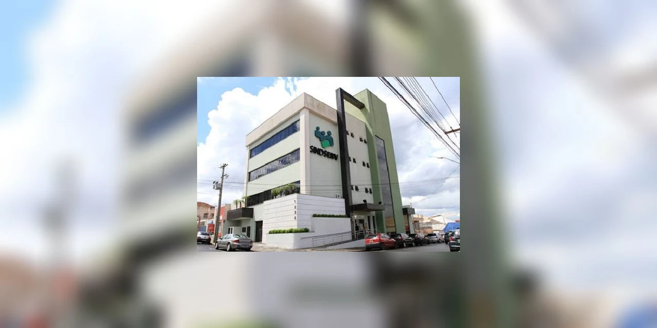 SindServ organiza carreata dos professores para reivindicar piso salarial do magistério