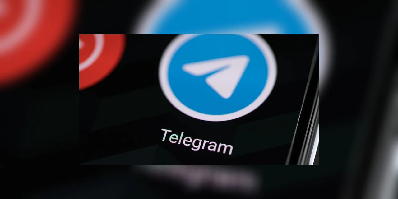 Telegram cumpre determinações judiciais e ministro do STF libera aplicativo em todo o país