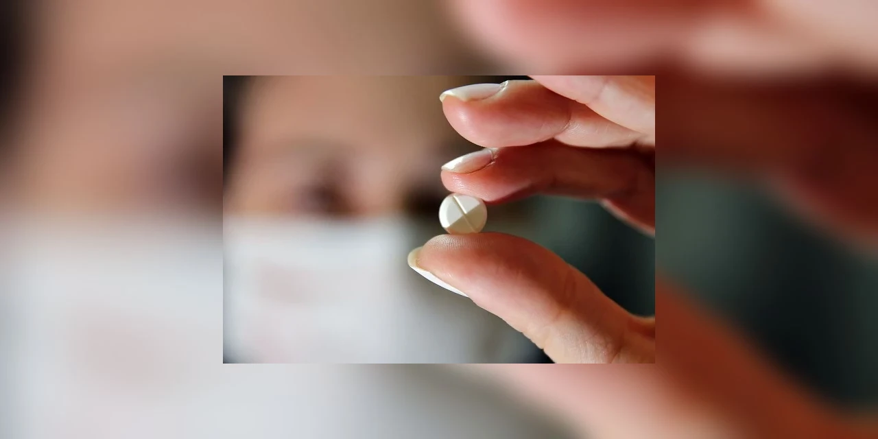 SUS oferece novo remédio para pacientes com hepatite B