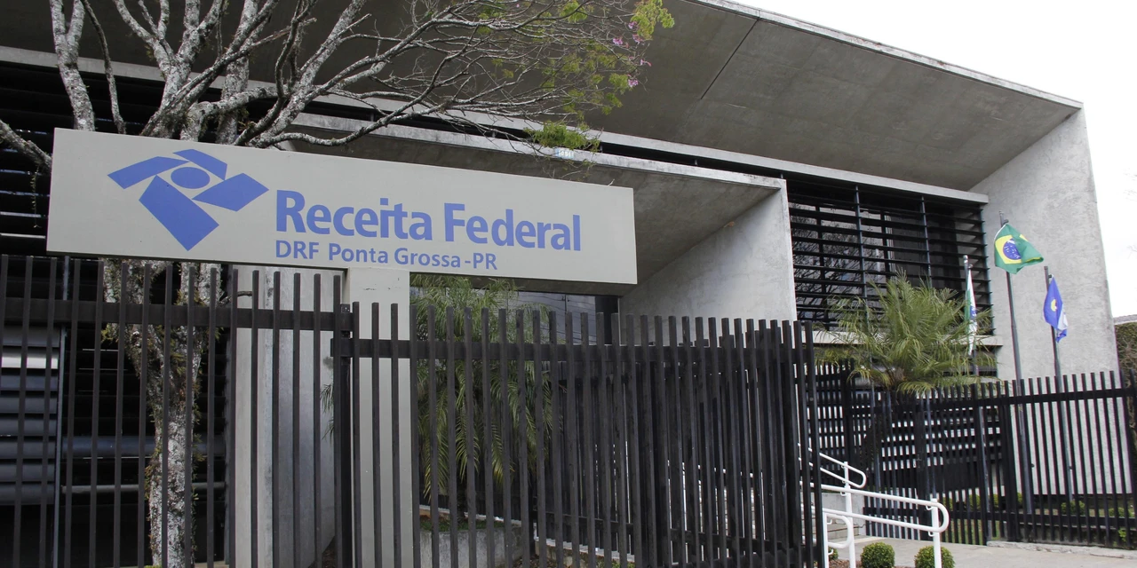 Consulta ao 3º lote de restituição multiexercício do imposto de renda pode ser feita a partir desta quinta (24) em PG