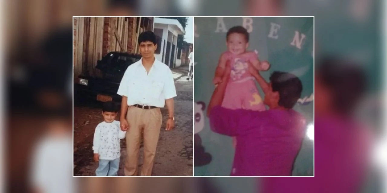 Homem persegue assassino do pai por 12 anos e o encontra no Paraná