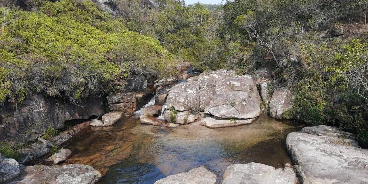 Consulta pública para concessão do Parque Estadual do Guartelá termina na próxima segunda-feira (28)