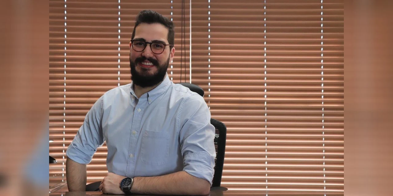 Professor de Direito da UniSecal defende mestrado onde abordou temas relacionados à Renda Básica Universal