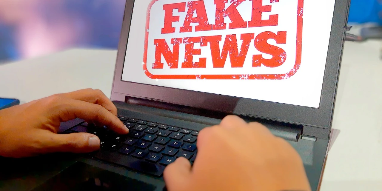Solicitação de cestas básicas pela internet é fake news, alerta Prefeitura de PG