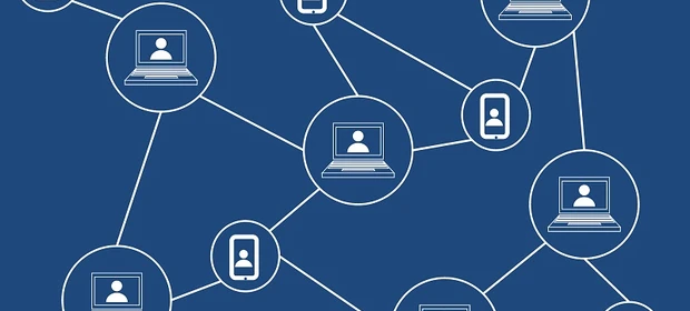 Coluna Bits: 'Blockchain: conectando gregos e troianos', por Matheus Schlosser Basso