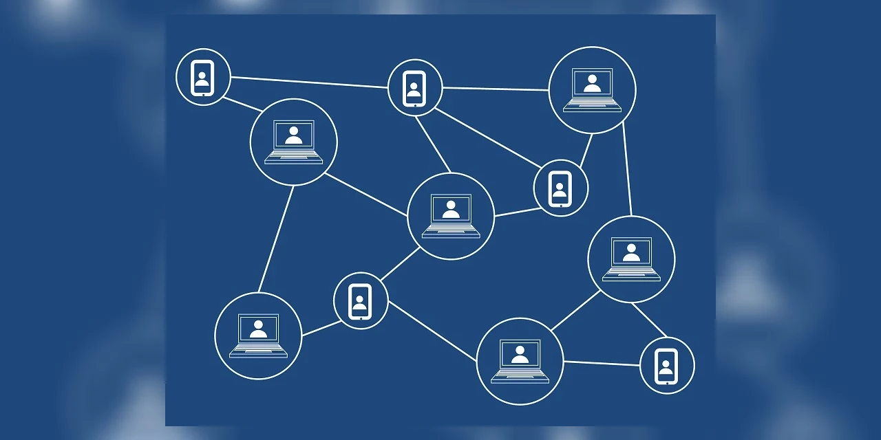 Coluna Bits: 'Blockchain: conectando gregos e troianos', por Matheus Schlosser Basso