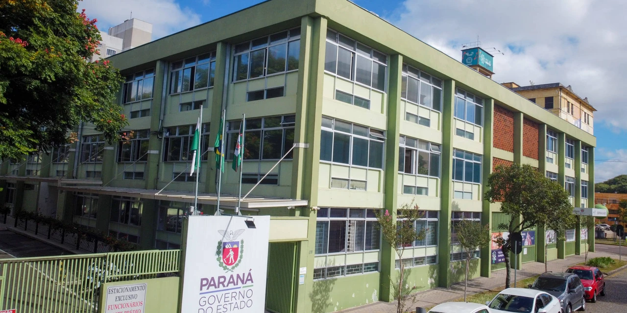 Paraná declara fim da epidemia de H3N2