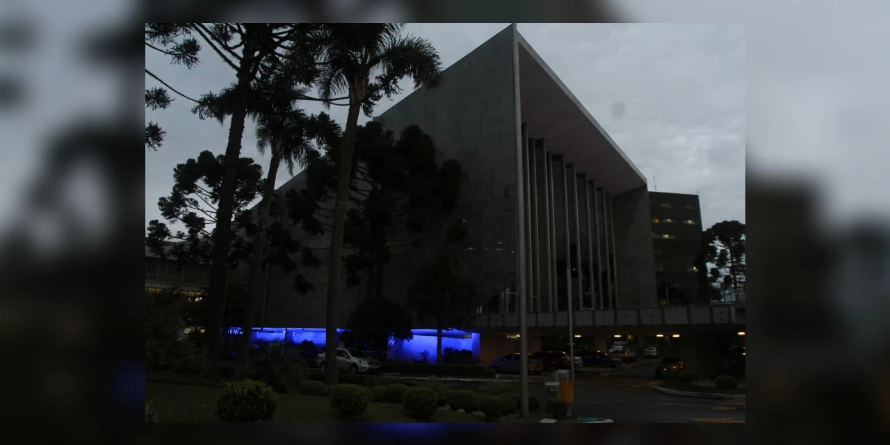 Conheça leis aprovadas na Assembleia Legislativa do Paraná que resultaram em conquistas de direitos para os portadores Transtorno do Espectro Autista