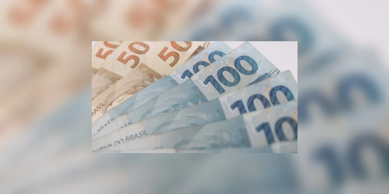 Aberta repescagem para nascidos até 1967 sacarem valores esquecidos
