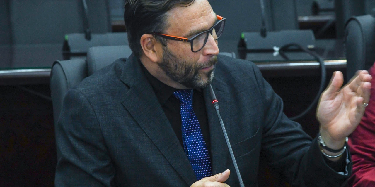 Guia de Atendimento às Vítimas é lançado pelo IMM e TJPR