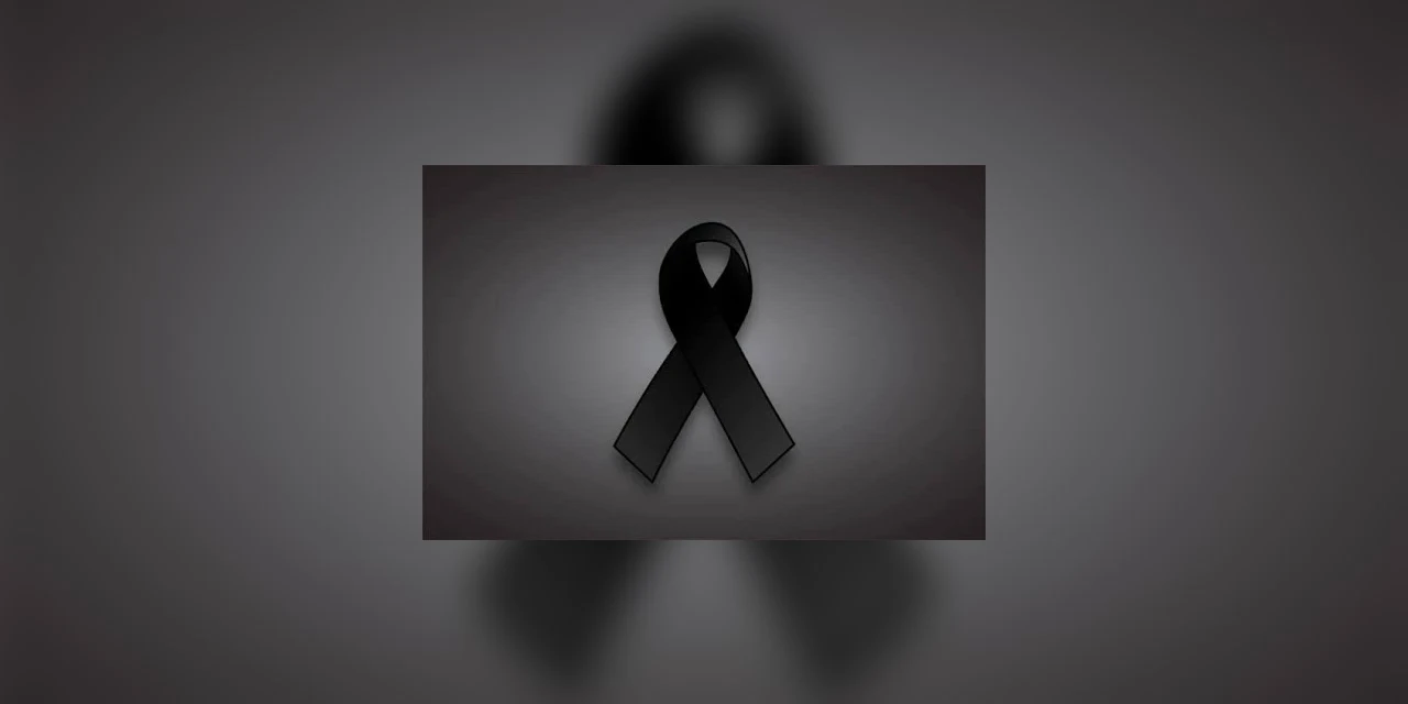 Morre, aos 92 anos, o advogado Brasil Borba em PG