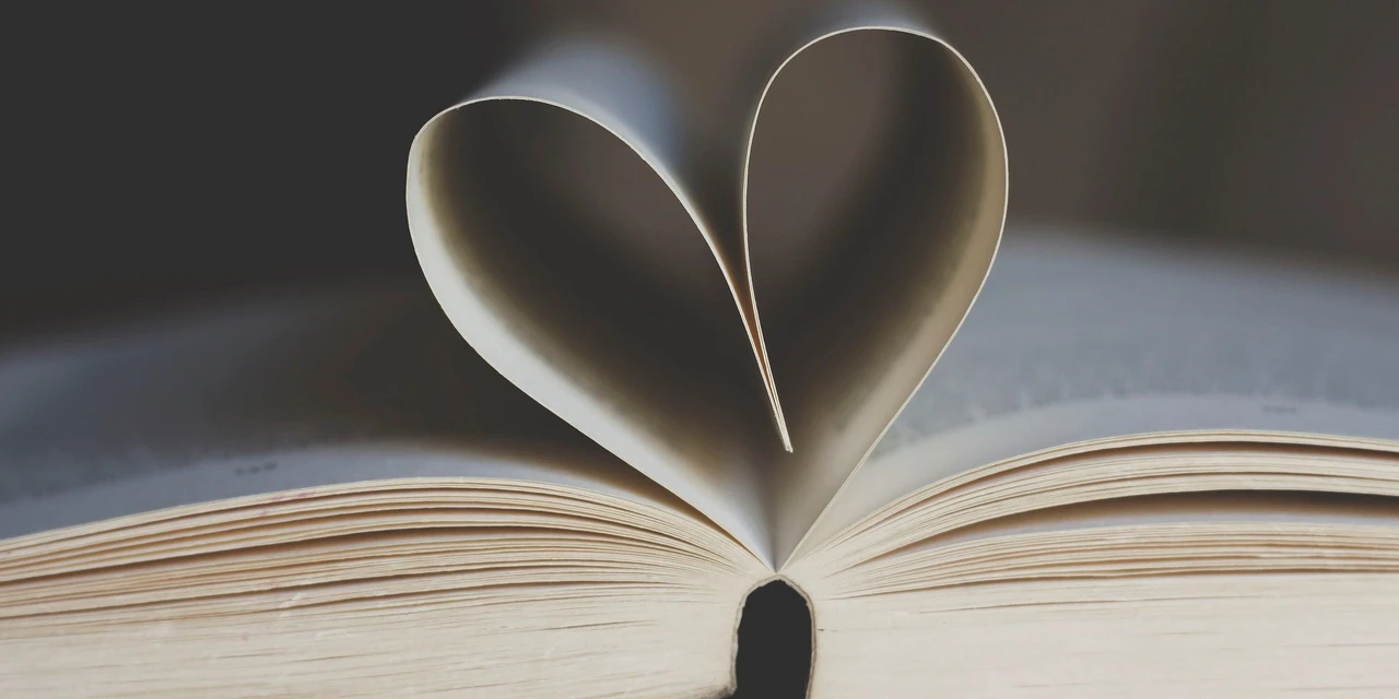 Coluna Lettera: 'Ainda ontem errei', por Francielly da Rosa