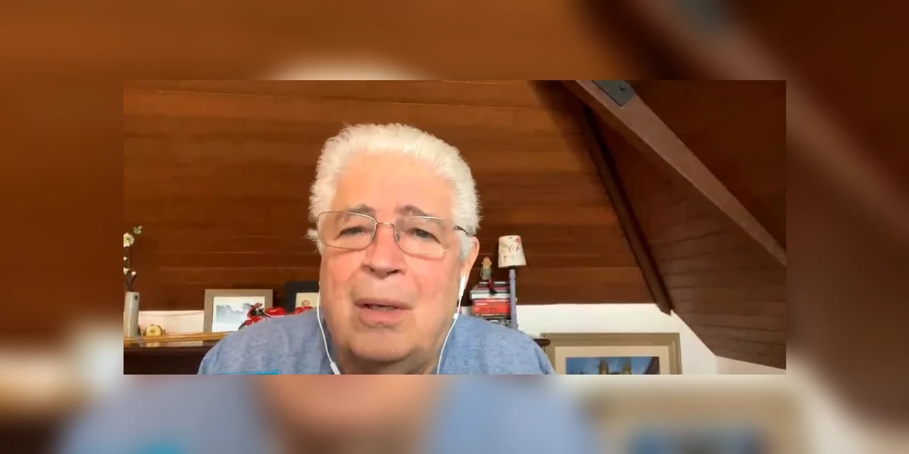 Requião afirma ser contra o pedágio e pretende revogar concessão de rodovias do Paraná