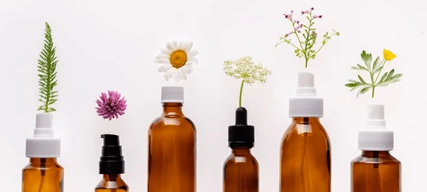 Farmácia Eficácia Brasil realiza workshop beneficente para formação de terapeutas florais