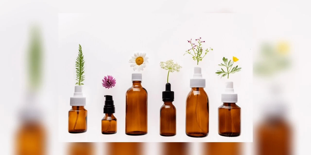 Farmácia Eficácia Brasil realiza workshop beneficente para formação de terapeutas florais