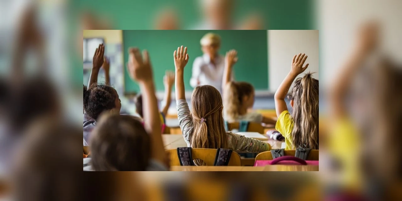 Coluna Draft: ‘Mídias digitais e a queda do esquerdismo na Educação!’, por Edgar Talevi