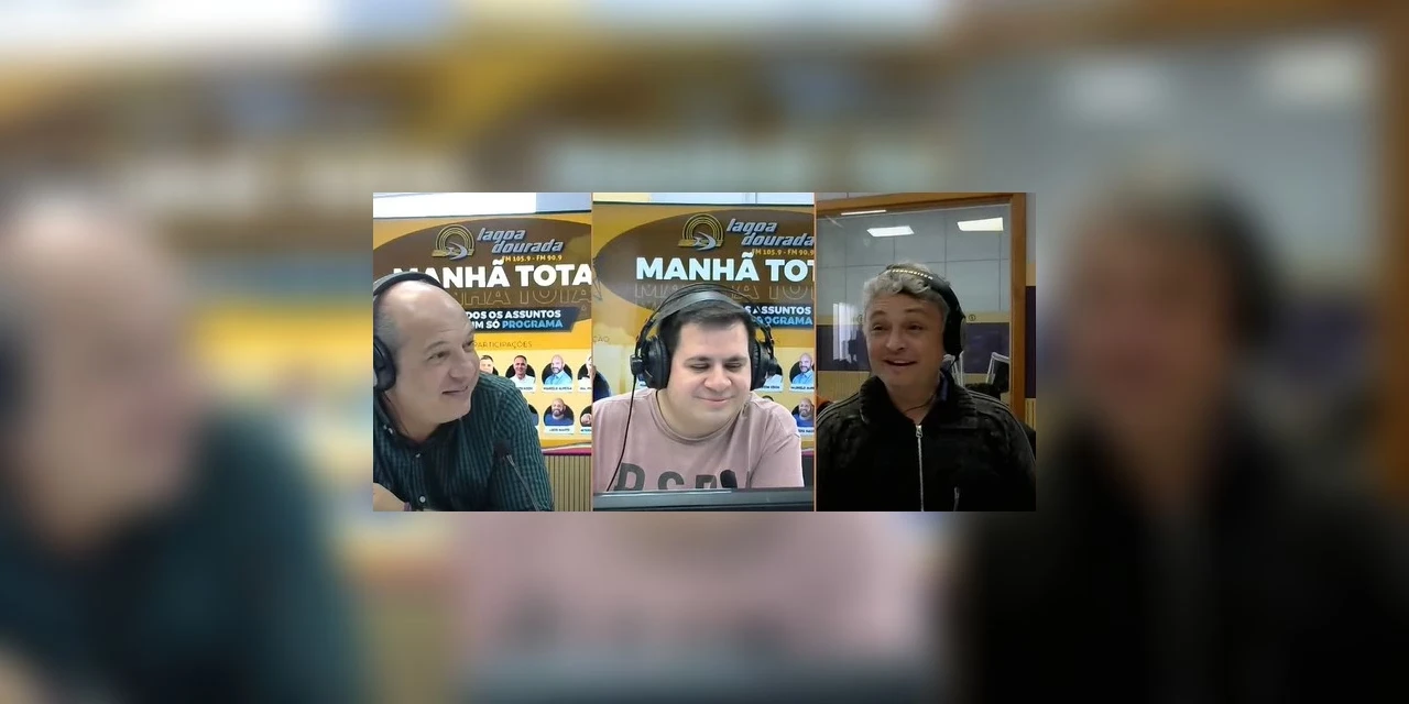 "Somos previsivelmente irracionais e o Marketing trabalha com isso para nos fazer comprar", reflete jornalista Jeferson de Souza