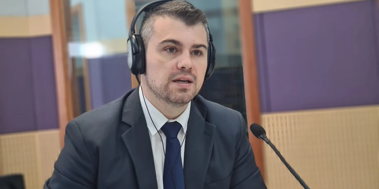 Leis trabalhistas: Advogado Recieri Zenardi explica direitos de empregadas domésticas e diaristas
