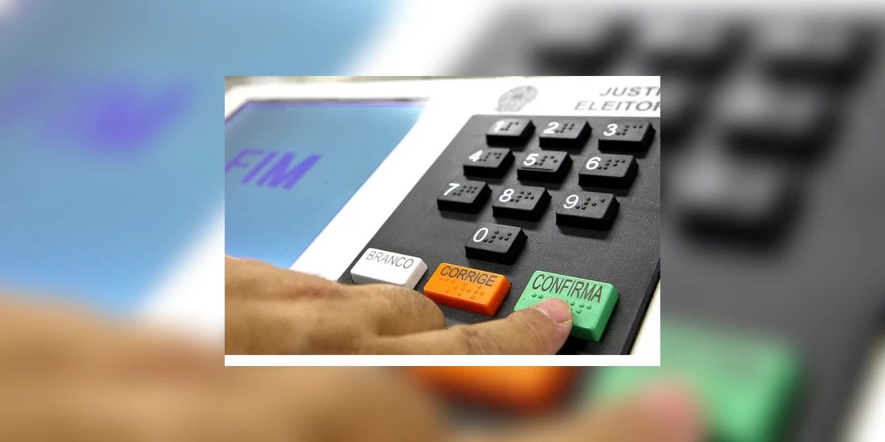 Eleições 2022: Pré-candidatos podem iniciar vaquinha virtual a partir deste domingo (15)