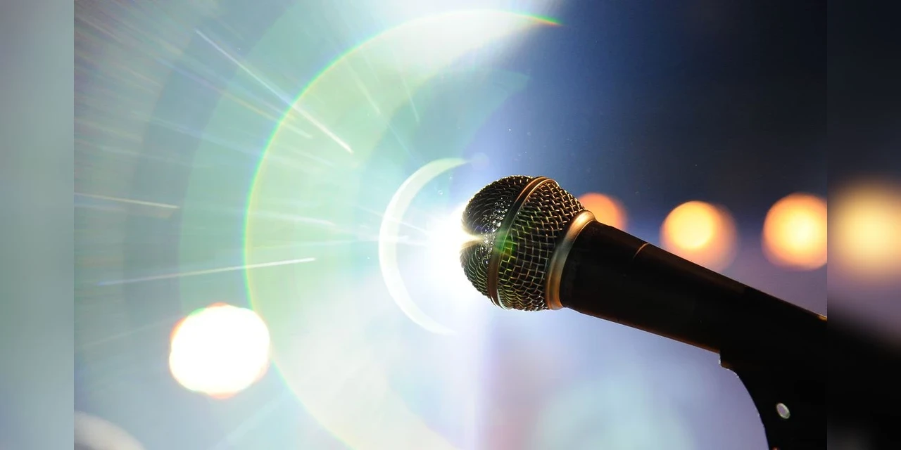 Inscrições para Concurso de Música Sertaneja de PG são prorrogadas