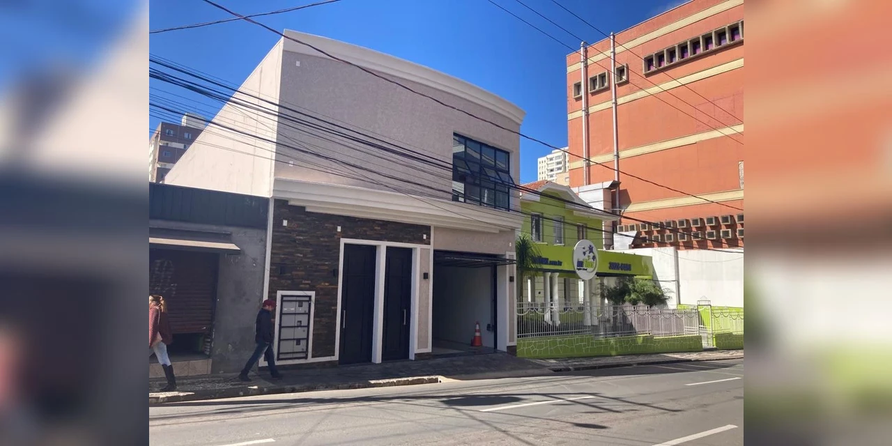 Casa da Indústria inaugura novo espaço na próxima semana