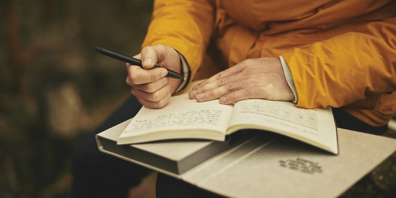 Coluna Draft: ‘Zero “graus” e outros “gelos” gramaticais!’, por Edgar Talevi