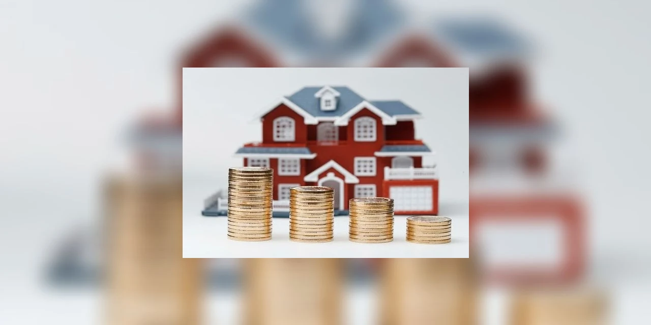 Benefícios em utilizar um sistema ERP em 2022