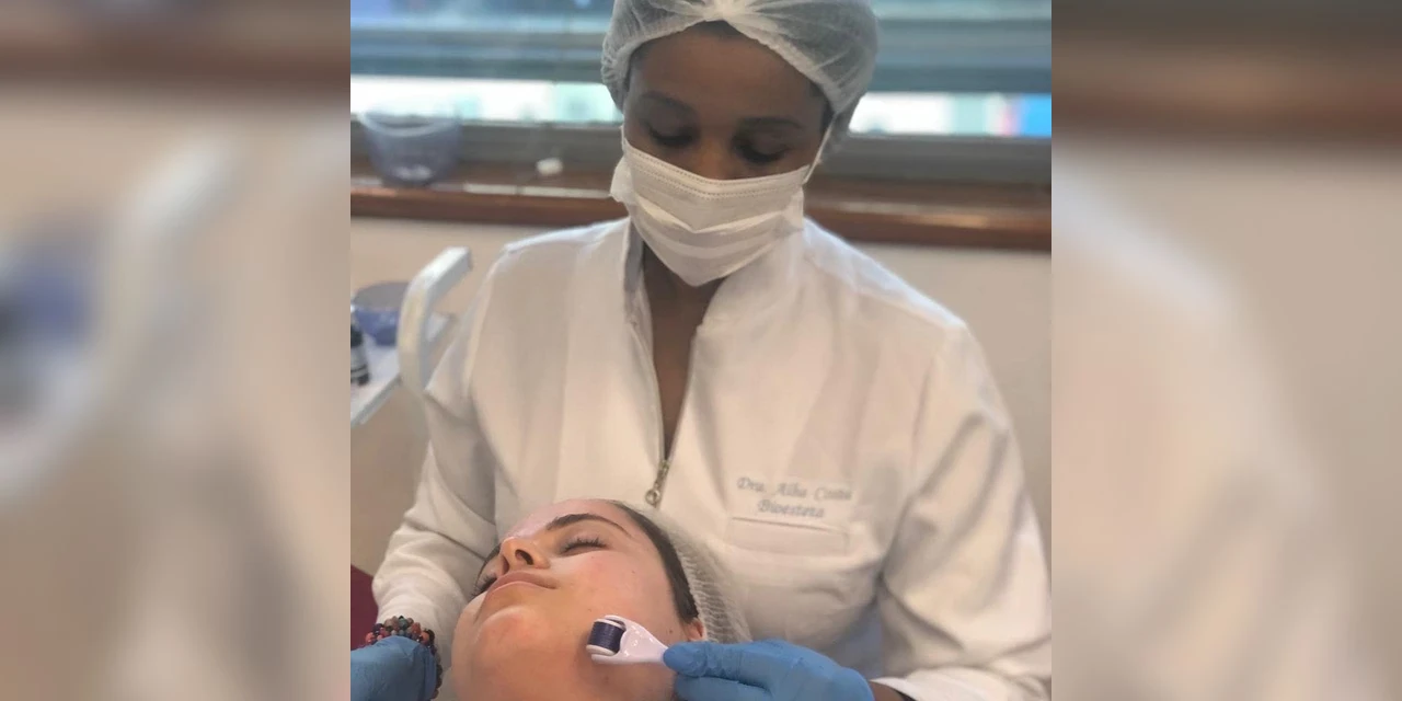 Procedimentos estéticos não invasivos ganham espaço na sociedade