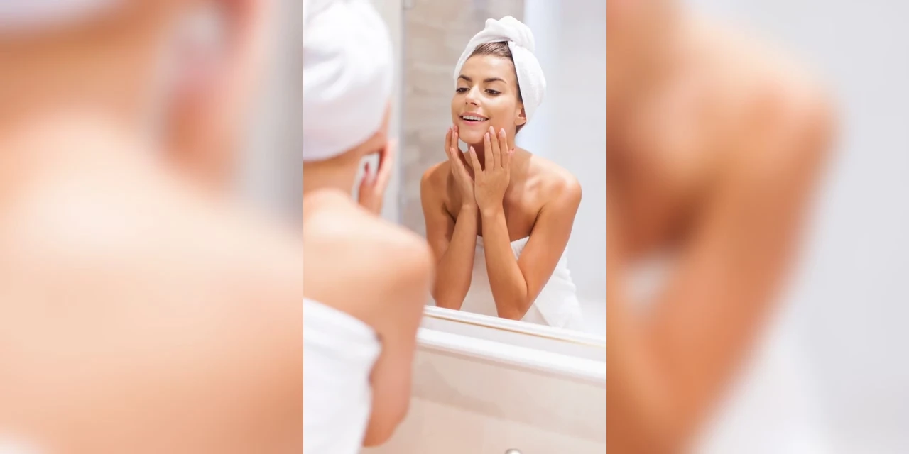 Brasileiro adota mais hábitos de autocuidado e prevenção