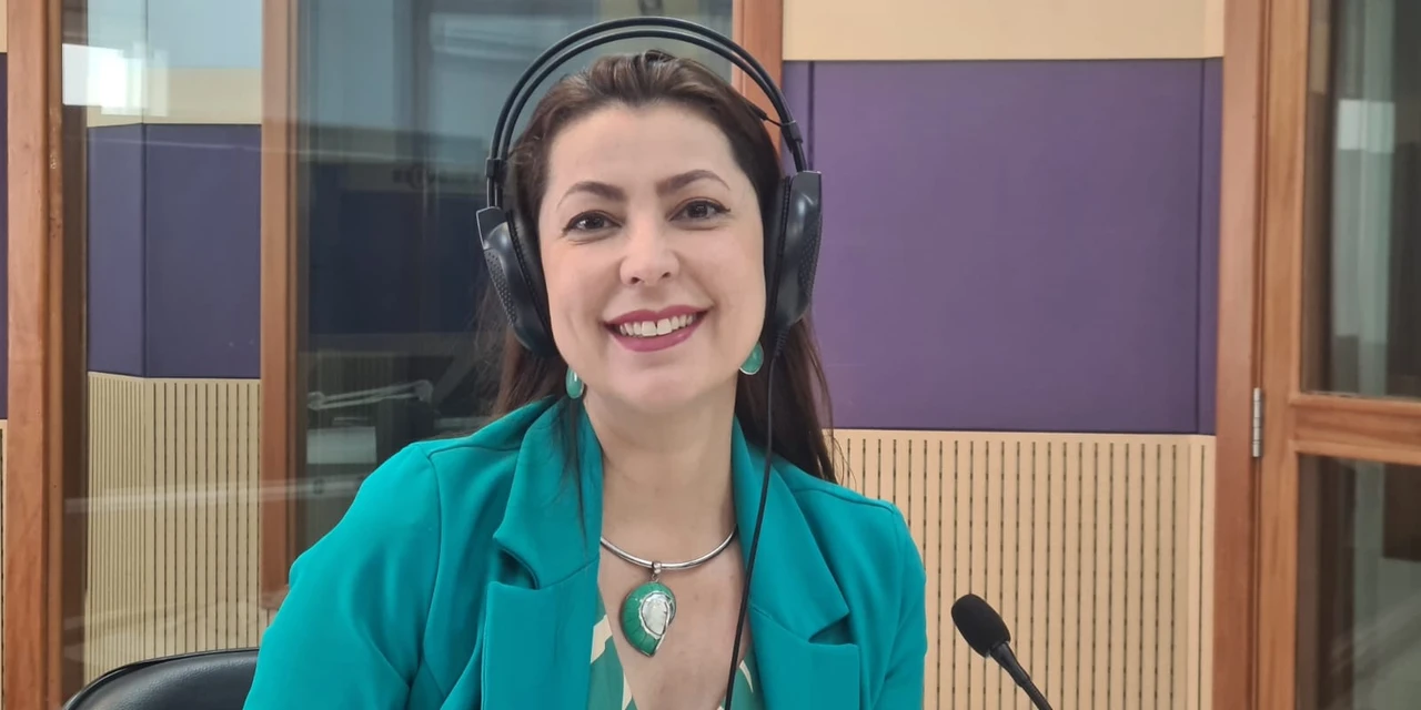 Dra. Juliana Ribeiro explica quais são os riscos da automedicação