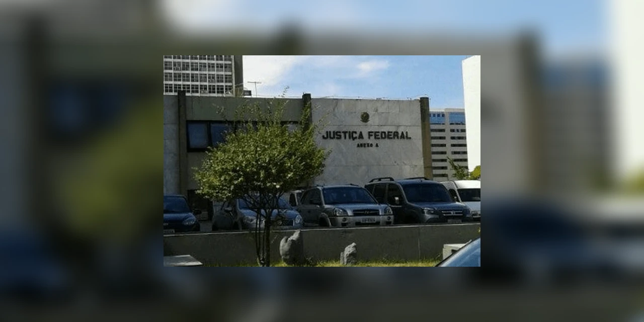 Justiça Federal comemora 55 anos de reinstalação no Paraná com evento nesta segunda-feira (23)