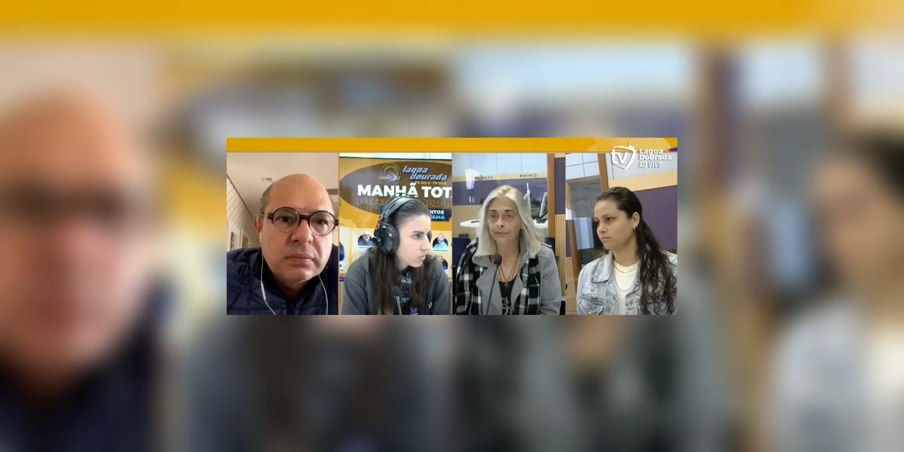 Grupo reivindica criação de centro de atendimento para tratamento de fibromialgia em PG