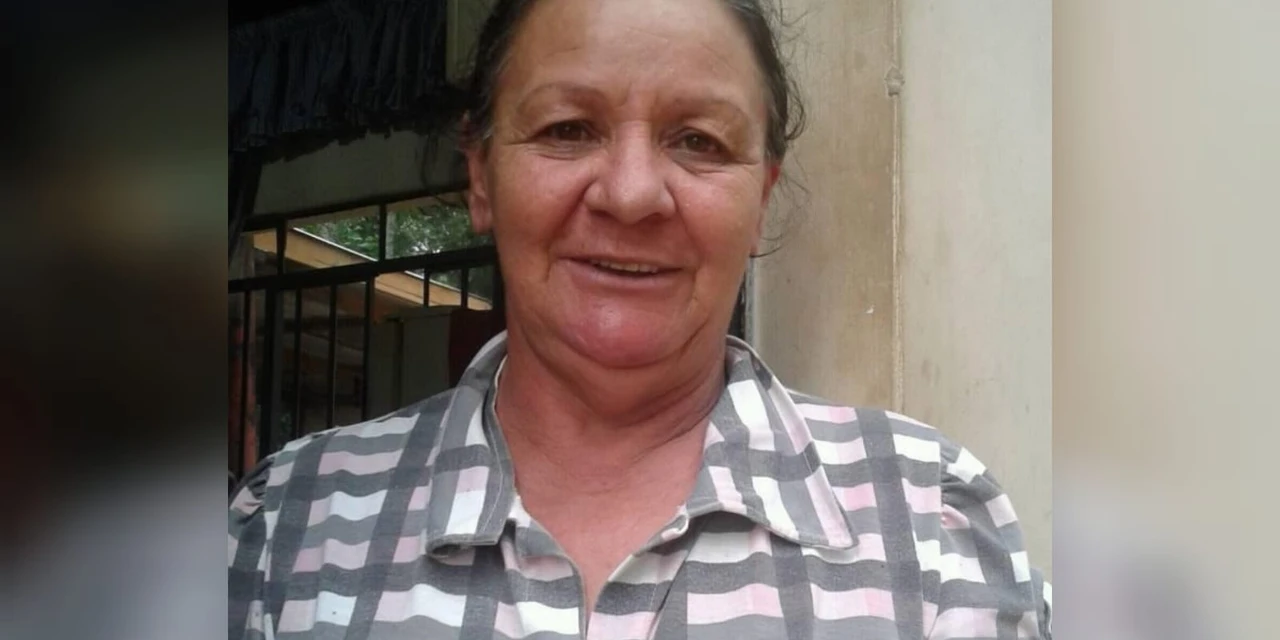 Mulher morta espancada em PG apresentava ferimentos no crânio, afirma PM