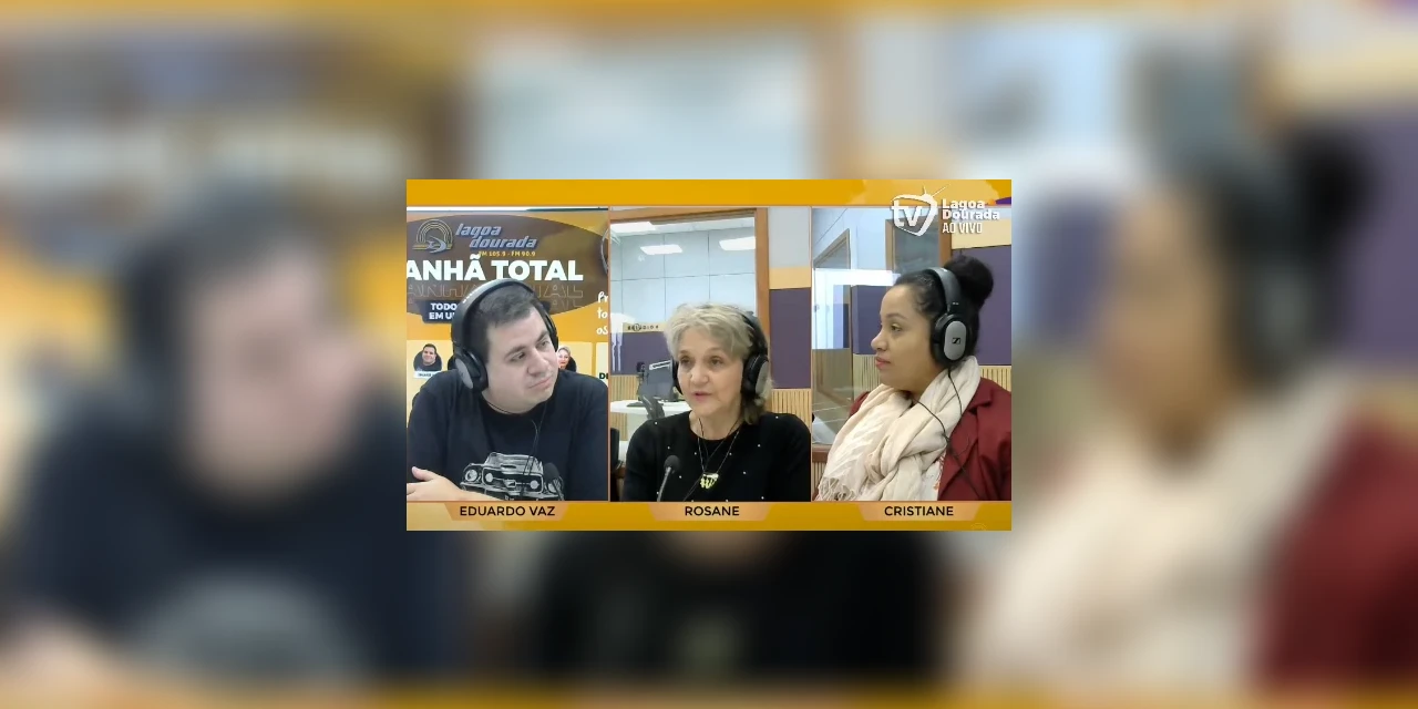 "O processo de adoção é longo porque precisa ser de amadurecimento pessoal e de acolhimento", afirma psicóloga do Grupo de Apoio às Adoções Necessárias de PG