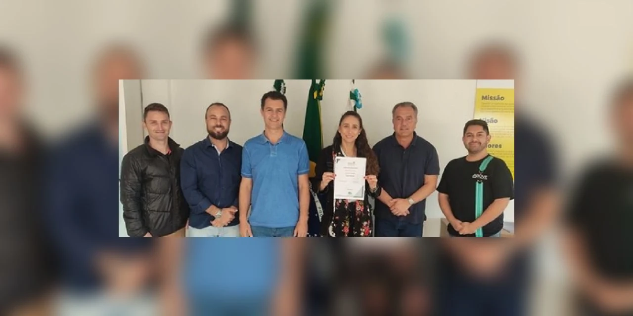 Palmeira recebe recursos para atender APAE